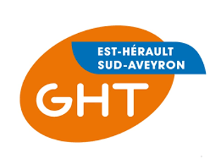 Health system: Groupement Hospitalier de Territoire de Coordination et de Mutualisation Est-Hérault et du Sud-Aveyron (GHT)