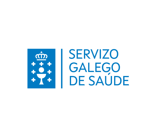 SERVIZO GALEGO DE SAUDE