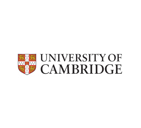 The Chancellor, Masters and Scholars of the University of Cambridge – UCAM