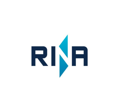 RINA Consulting S.p.A. – RINA-C
